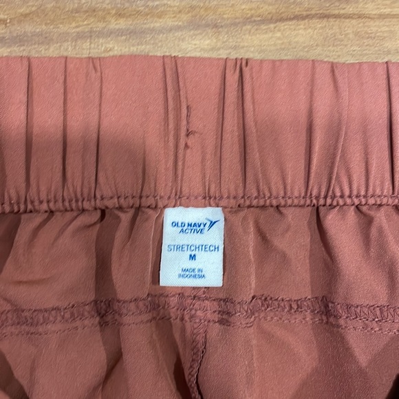 Cargo Pants - Picture 2 of 4